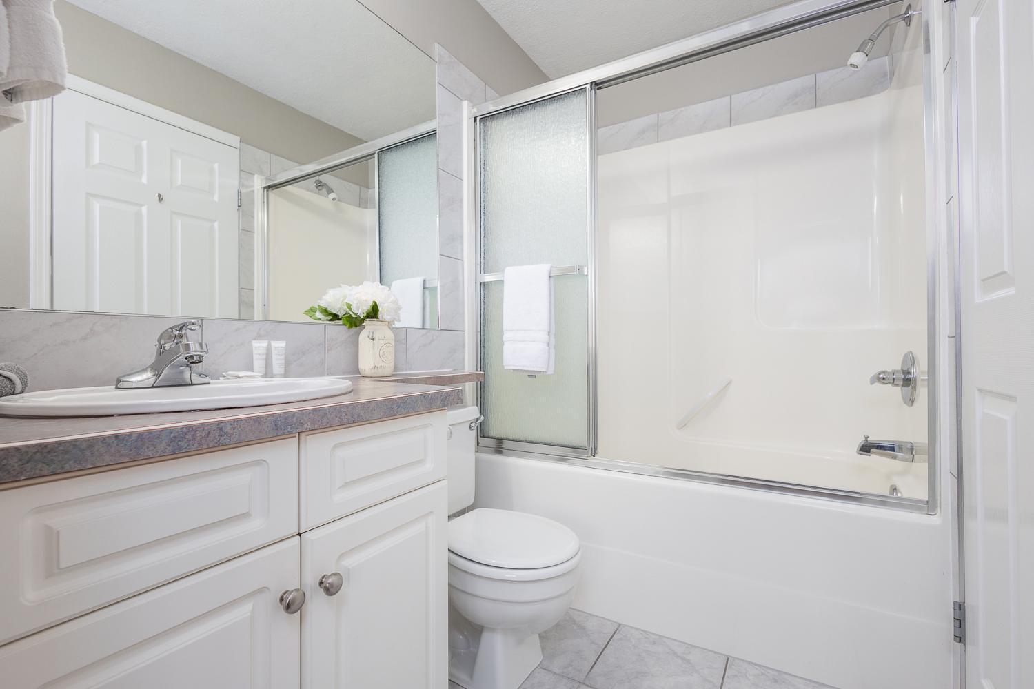 Paradise Canyon Golf Resort - Luxury Condo M403 Lethbridge Ngoại thất bức ảnh
